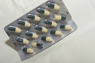 Similar image 20982999