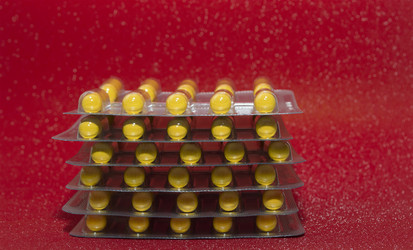 Similar image 20983000