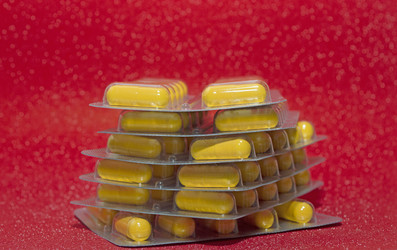 Similar image 20983001