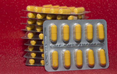 Similar image 20983003