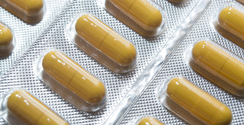 Similar image 20983005