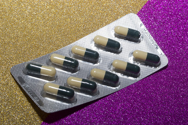 Similar image 20983006