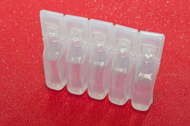 Similar image 20994833