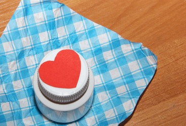 Similar image 20983009