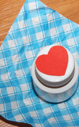 Similar image 20983010