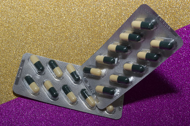 Similar image 20997756