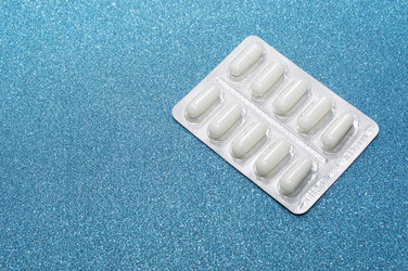 Similar image 20983161