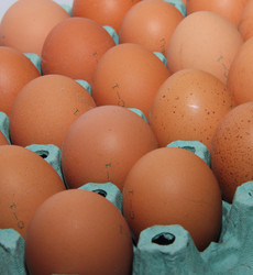 Similar image 20991736