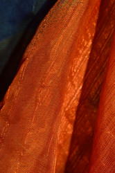 Similar image 20987061