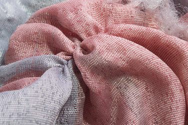 Similar image 20987064