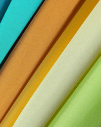 Similar image 20995156