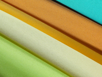 Similar image 20995157