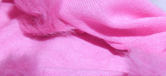 Similar image 20995158