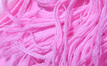 Similar image 20995159