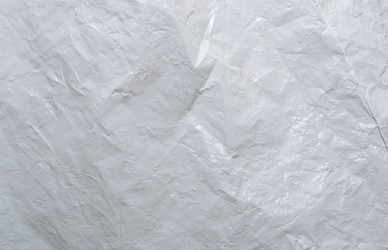 Similar image 20987065