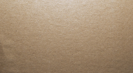 Similar image 20987066