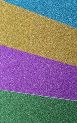 Similar image 20987067