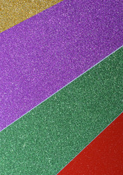 Similar image 20987068