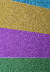 Similar image 20987069