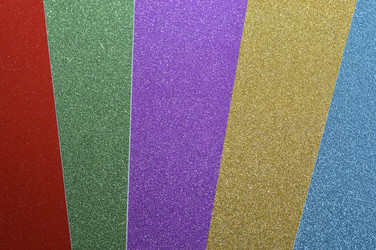 Similar image 20987070