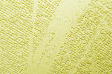 Similar image 20994890