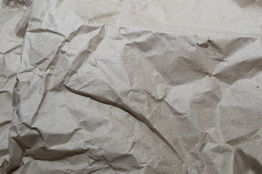 Similar image 20987071