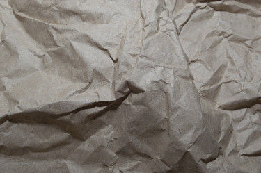 Similar image 20987072