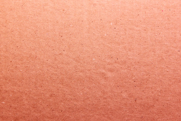 Similar image 20987073