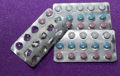 Similar image 20983164