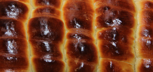 Similar image 20987074