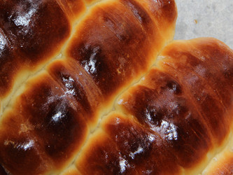 Similar image 20987196