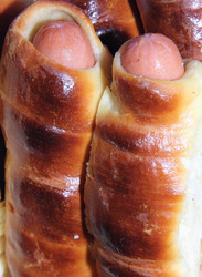 Similar image 20987197