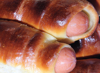 Similar image 20987198