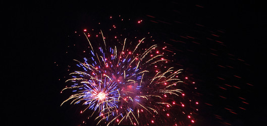 Similar image 20987199