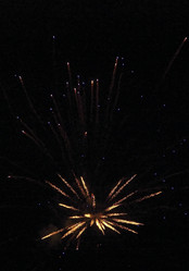 Similar image 20987200