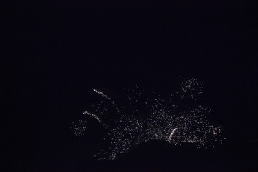 Similar image 20987201