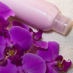 Similar image 20983167