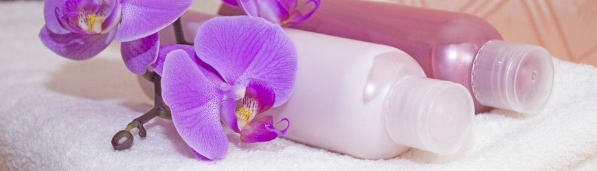 Similar image 20983168