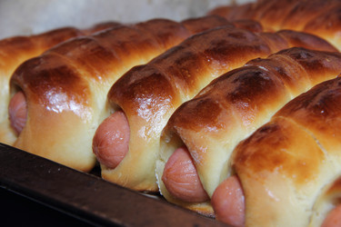 Similar image 20987203