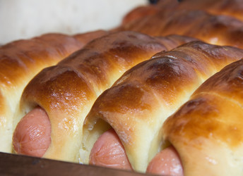 Similar image 20987204