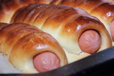 Similar image 20987205