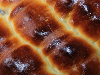 Similar image 20987206