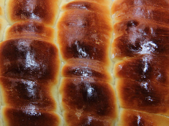 Similar image 20987207