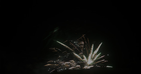 Similar image 20987209