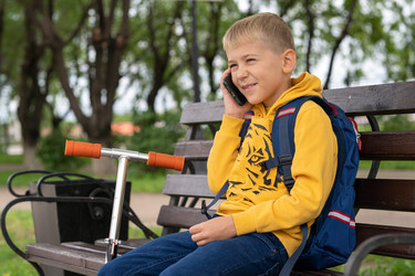 Similar image 20982806