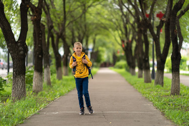 Similar image 20992644