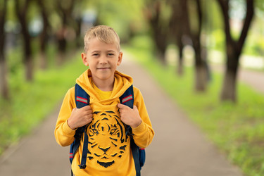 Similar image 20997925