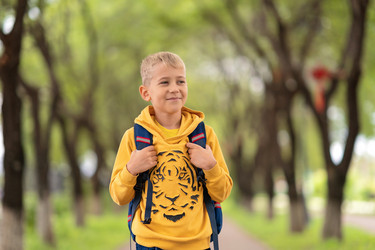 Similar image 20992645