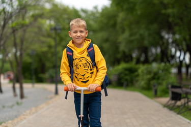 Similar image 20995160