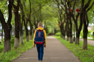 Similar image 20982808